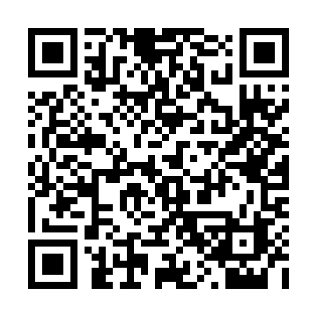 QR code for 202JMB