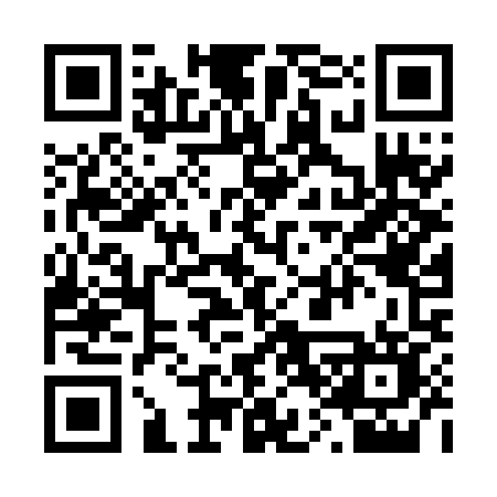 QR code for 202JMO