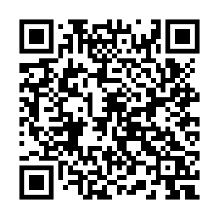 QR code for 202JRS