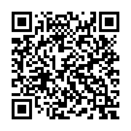 QR code for 202JSJ