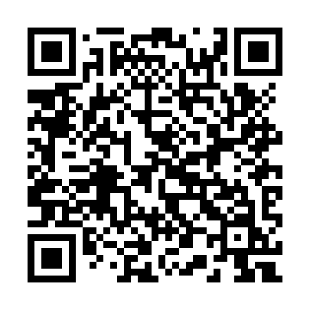 QR code for 202JYN