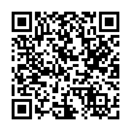 QR code for 202KLP