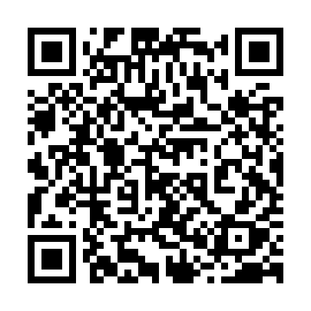 QR code for 202KQX