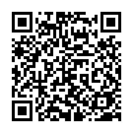 QR code for 202LQE