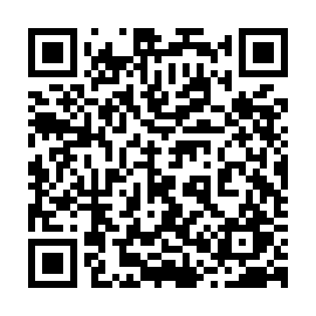 QR code for 202MBW