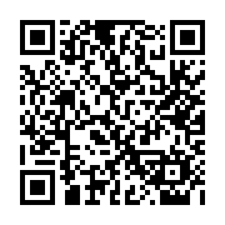 QR code for 202MIO