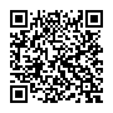 QR code for 202ORN