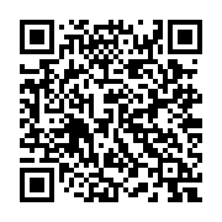 QR code for 202PAB