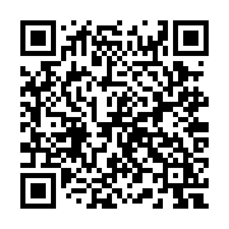 QR code for 202PJZ