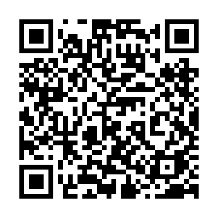 QR code for 202RAA