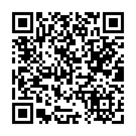 QR code for 202RLN
