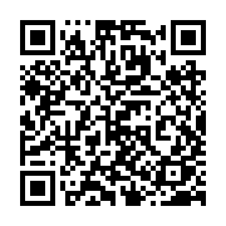 QR code for 202RYP