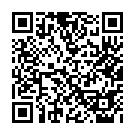 QR code for 202SBF