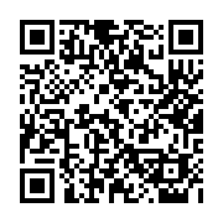 QR code for 202SEA