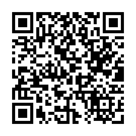 QR code for 202SRF