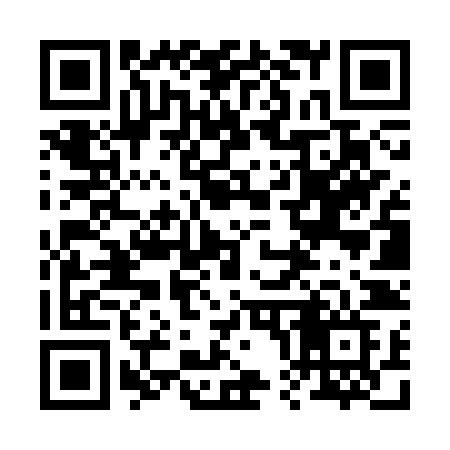 QR code for 202SZF