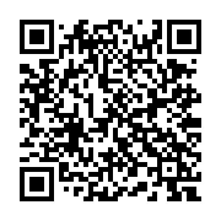 QR code for 202TDK