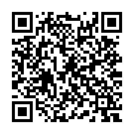 QR code for 202TVY