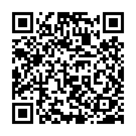 QR code for 202TYX