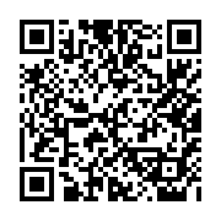 QR code for 202TZI