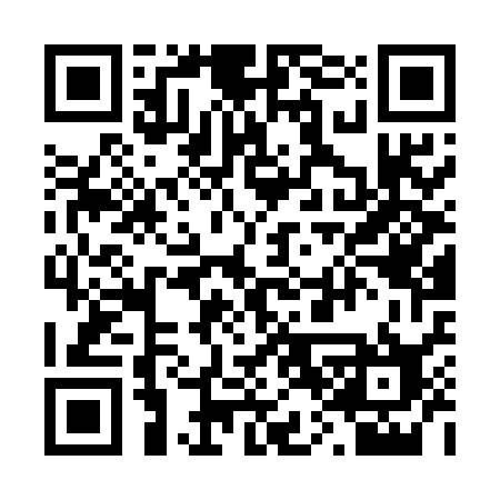 QR code for 202UCE