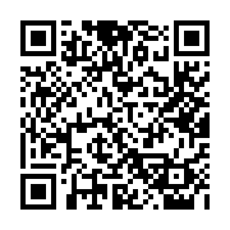 QR code for 202UCP