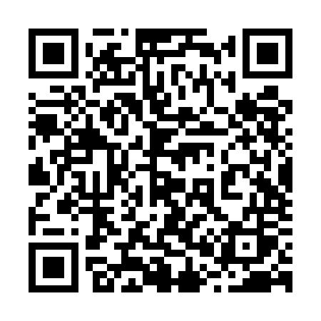 QR code for 202UOS
