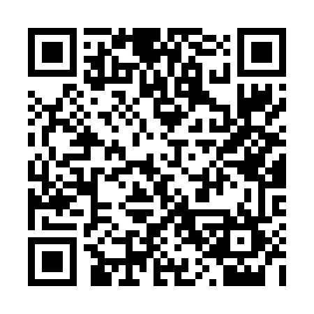 QR code for 202VTU