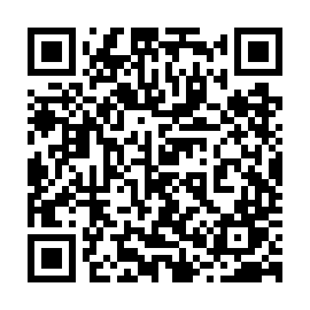 QR code for 202WDT