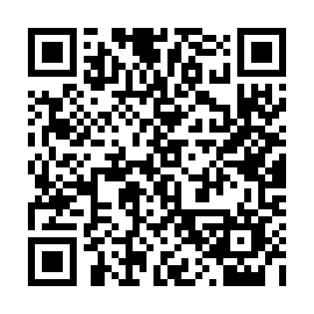 QR code for 202WMO