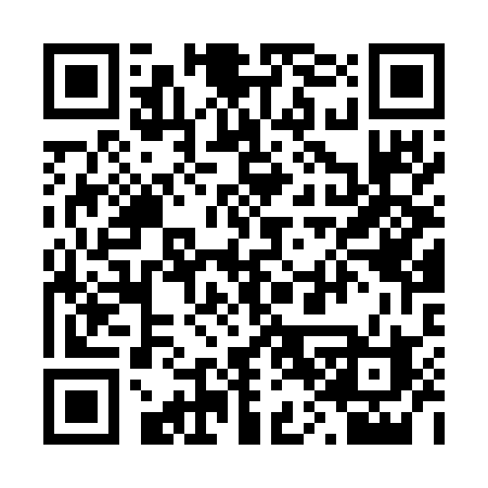 QR code for 202WQB