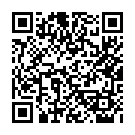 QR code for 202WTS