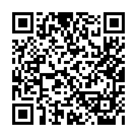 QR code for 202WVN