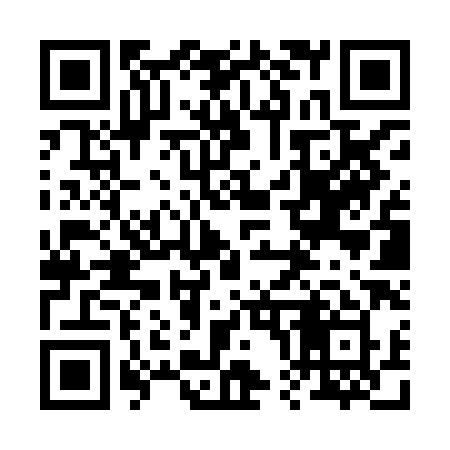QR code for 202XHY