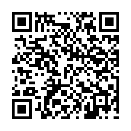 QR code for 202YAX