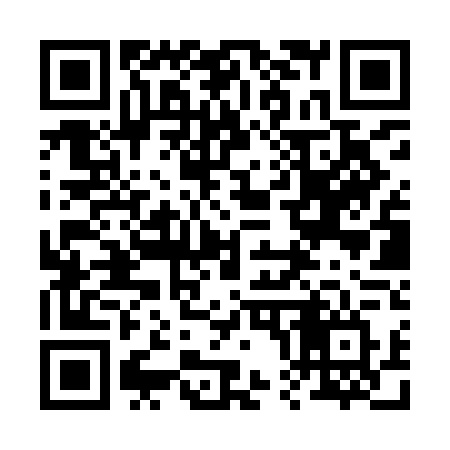 QR code for 202YDV