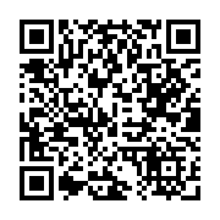 QR code for 202YLG
