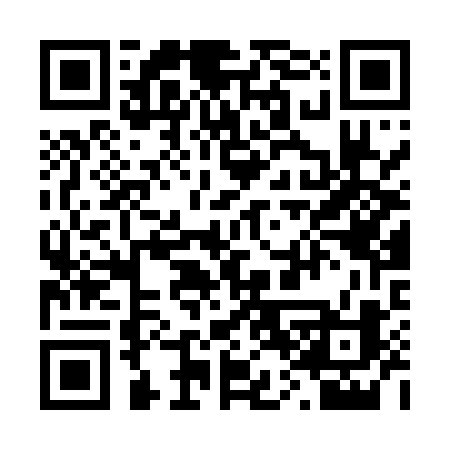 QR code for 202YPB