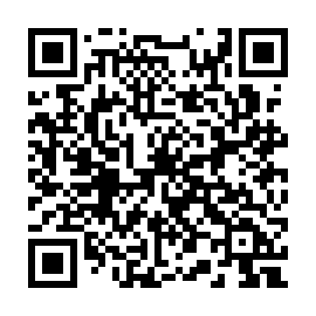 QR code for 203AFD