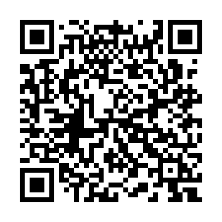 QR code for 203ANH
