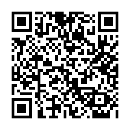 QR code for 203AYZ