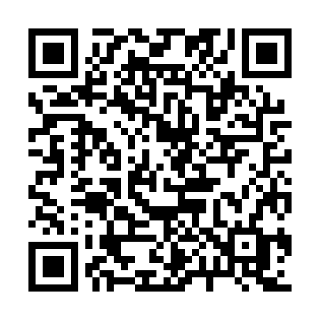 QR code for 203AZF