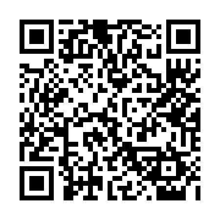 QR code for 203BEU