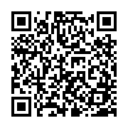 QR code for 203CDJ