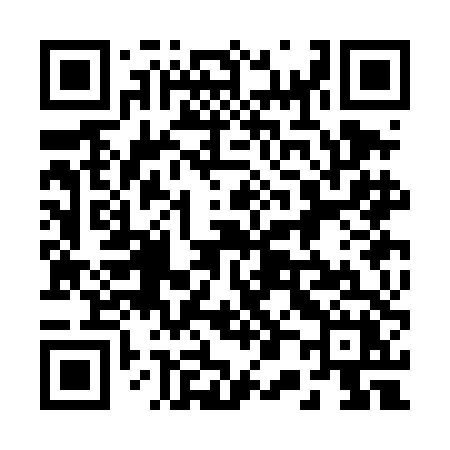 QR code for 203DDX