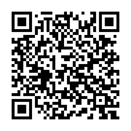QR code for 203DNC