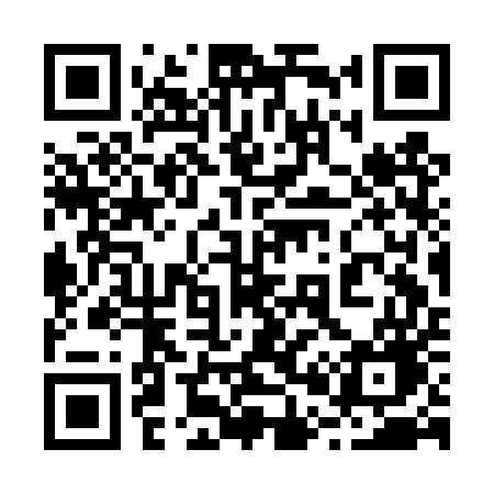 QR code for 203DUG