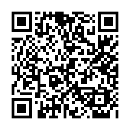 QR code for 203DYC