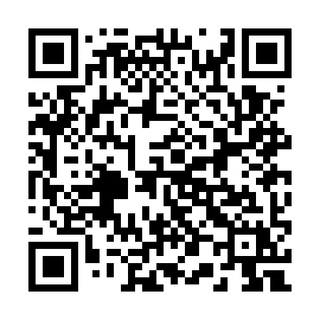QR code for 203EYX