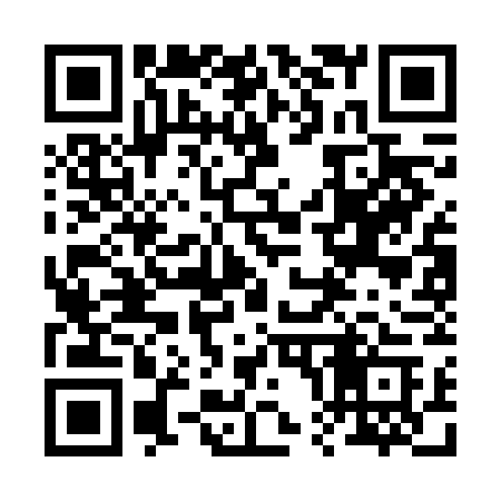 QR code for 203FGC
